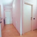 Oda ve Kahvaltı Dei Cesari