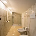 Oda ve Kahvaltı Dei Cesari